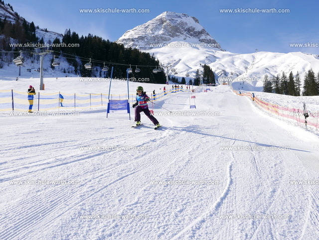 P1090578 | Photos von der Skischule Warth - Realisiert mit Pictrs.com