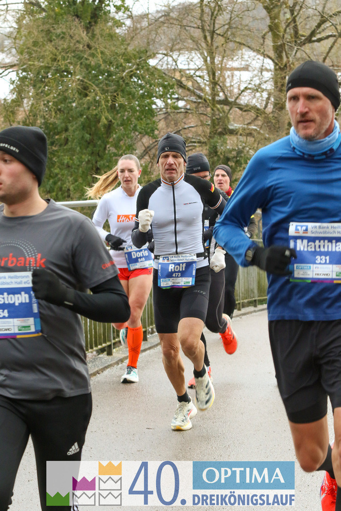 VR Bank Hauptlauf 10km | 40. Optima 3koenigslauf 2026 - Realisiert mit Pictrs.com