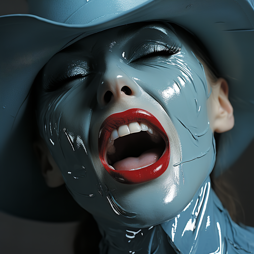 Datei 66 | Mentelino - Realisiert mit Pictrs.com