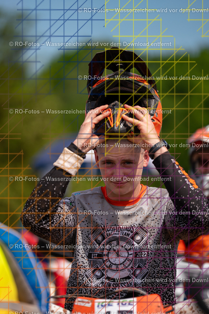 Wolfshausen 3 Lauf -15 | Sportfotografie von RO-Fotos: Motorsport, Motocross, Enduro, Laufveranstaltungen und Triathlon. Professionelle Fotos von Sportlern und Events. - Realisiert mit Pictrs.com