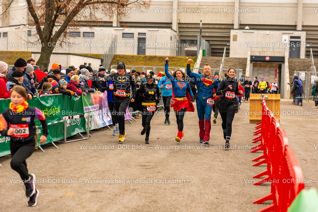 Silvesterlauf Erfurt 2025 R1-2881 | OCR Bilder Fotograf Eisenach Michael Schröder