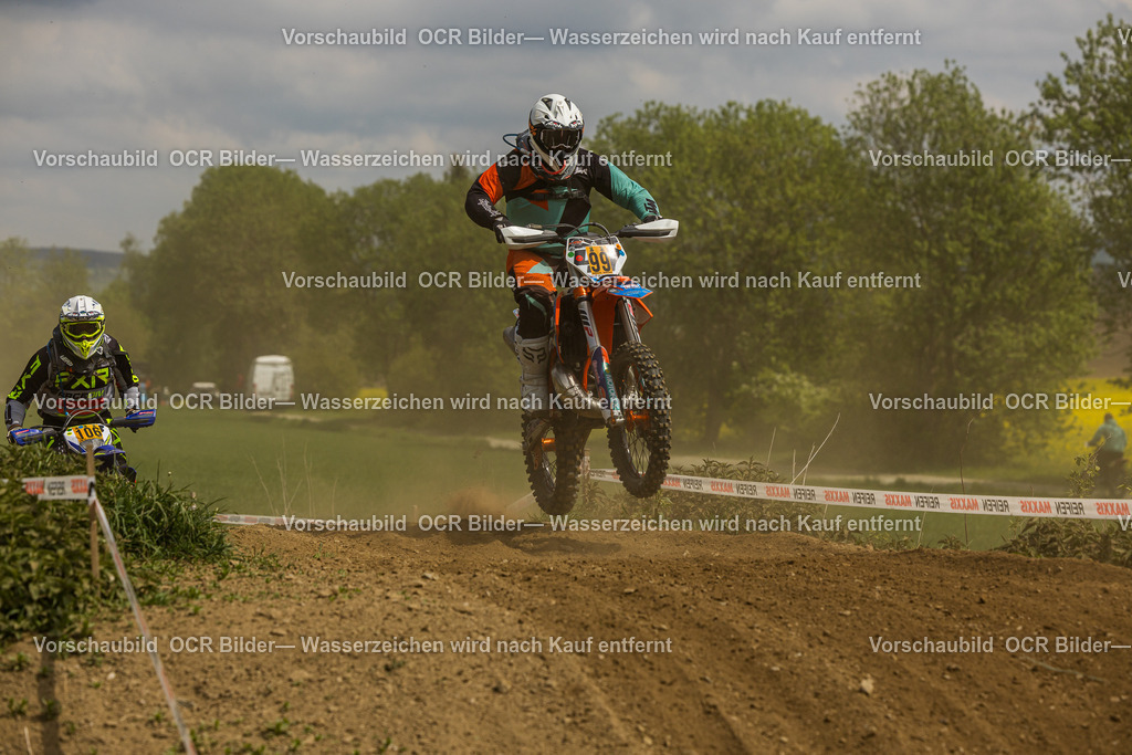 GCC Venusberg Samstag R6-7576 | OCR Bilder Fotograf Eisenach Michael Schröder