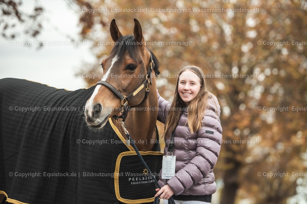 20241115_Brianne-Beerbaum_TOMsPiC_0013 | Foto: Thomas Hartig