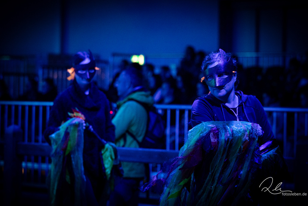 846A8763 | fotosleben - Realized with Pictrs.com