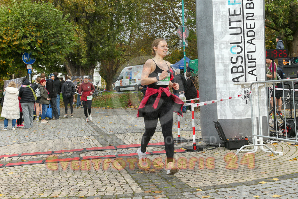 241020_1119_EX1_1951 | Sportfotografie im Rhein-Sieg Kreis, Köln, Bonn, NRW, Rheinland Pfalz, Hessen, etc. Unser Tätigkeitsfeld umfasst den Laufsport vom Volkslauf über den Marathon, Duathlon, Triathon bis zum Ultralauf wie Kölnpfad Ultra oder Schindertrail.