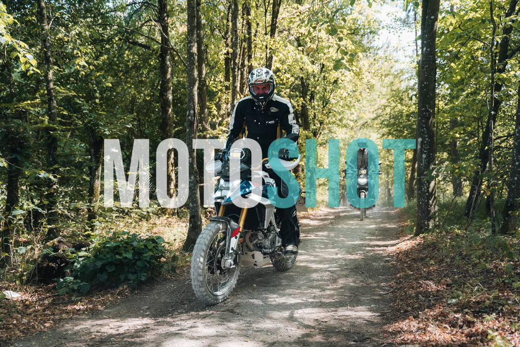 MOTOSHOT_BIKESDIRT_BBQ_JH_05619 | MOTOSHOT