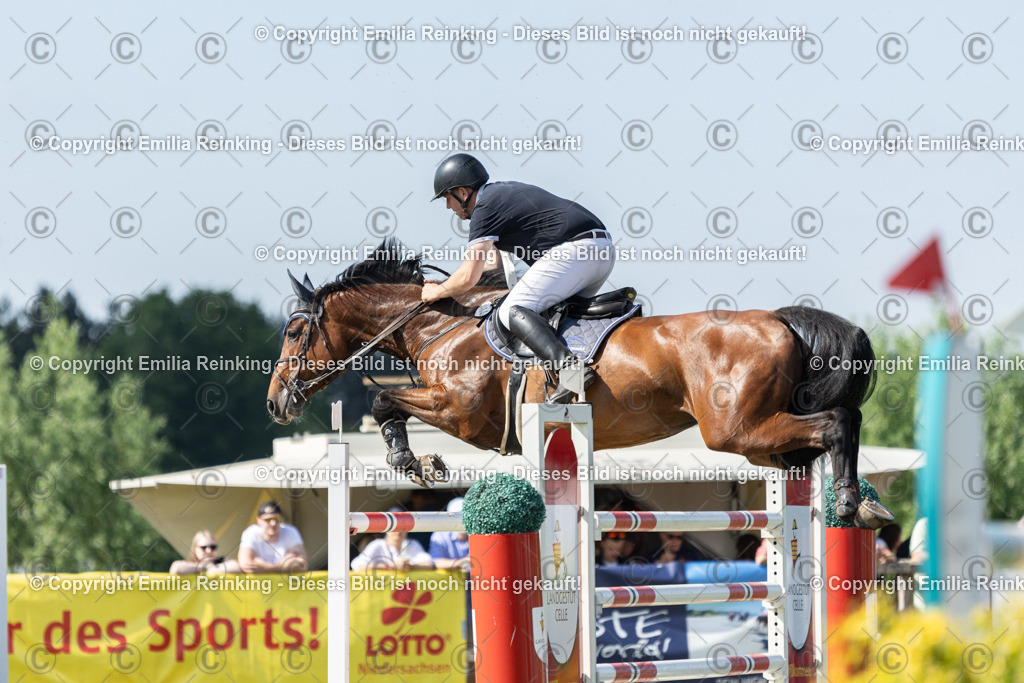 CL5A4859 | Emilia Reinking Fotografie - Realisiert mit Pictrs.com