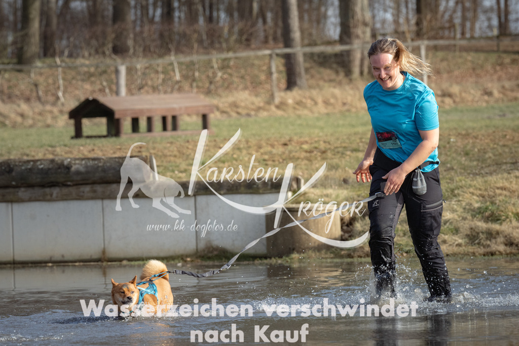 1503_ZZ91343 | kk-dogfotos