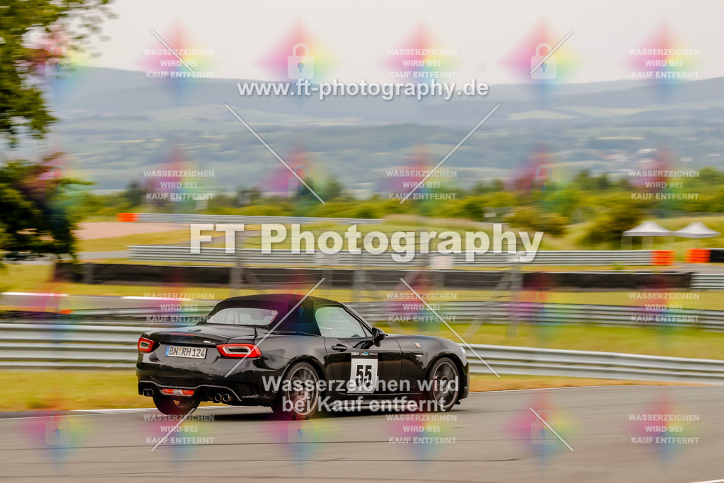 _GTS6941 | Hier findet Ihr Bilder von Touristenfahrten auf der Nürburgring Nordschleife oder von anderen Veranstaltungen die ich besucht habe. Viel Spass beim Durch Schauen 