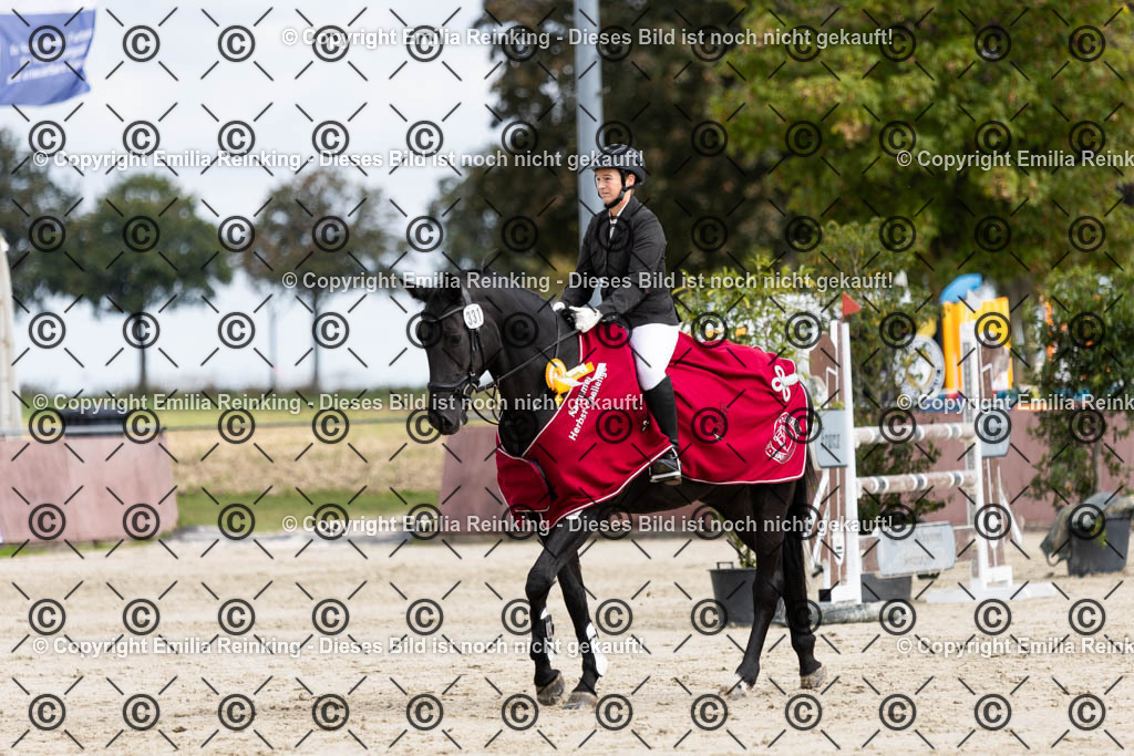 CL5A3633 | Emilia Reinking Fotografie - Realisiert mit Pictrs.com