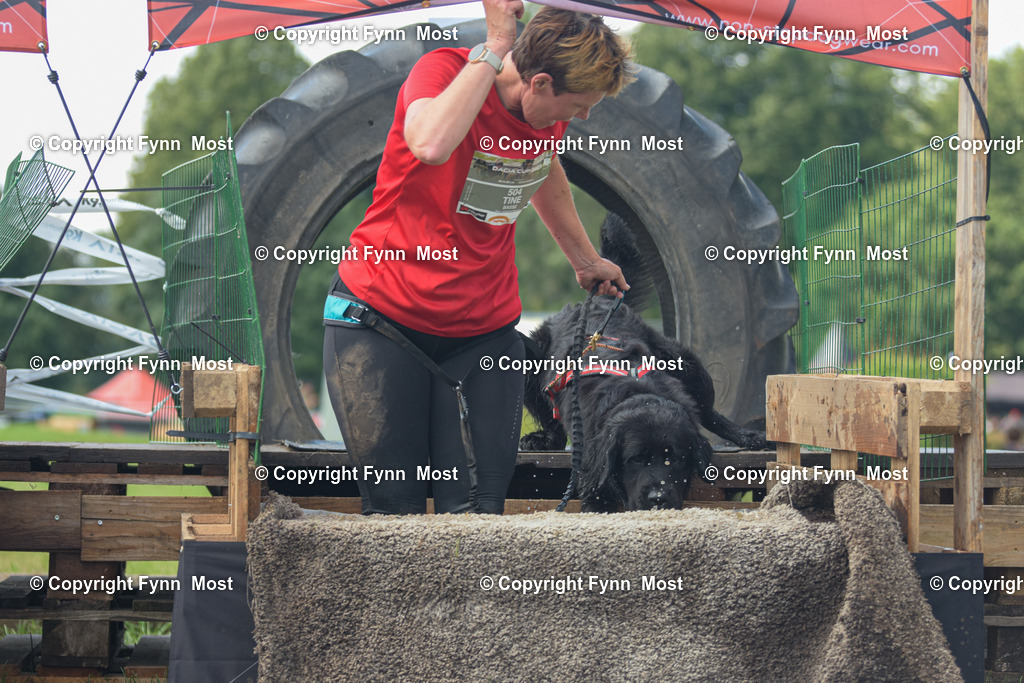 DSC_0460-2 | Hallo und herzlich Willkommen auf meiner Shop-Seite Fynn Most.

Ich wünsche Dir viel Spaß beim stöbern durch die Bilder, wenn Du Fragen hast oder Bilder vermisst, kannst du mir gerne eine Nachricht schreiben. - Realisiert mit Pictrs.com