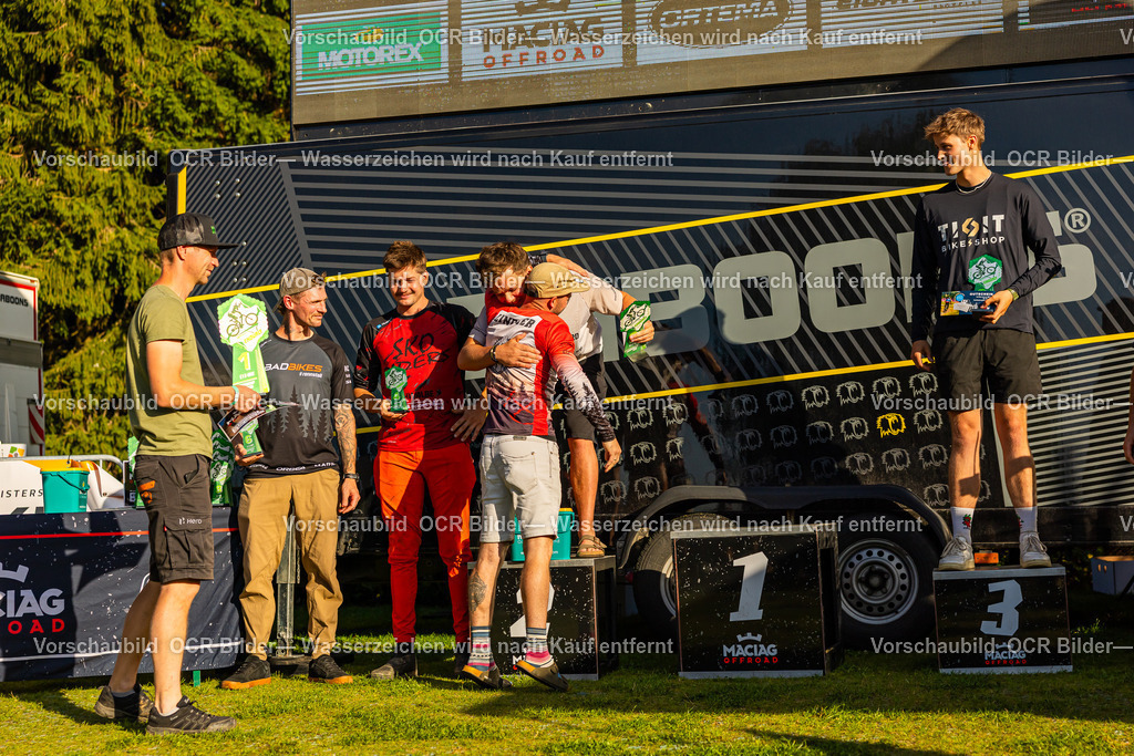 Enduro One Rabenberg So R1-3776 | OCR Bilder Fotograf Eisenach Michael Schröder