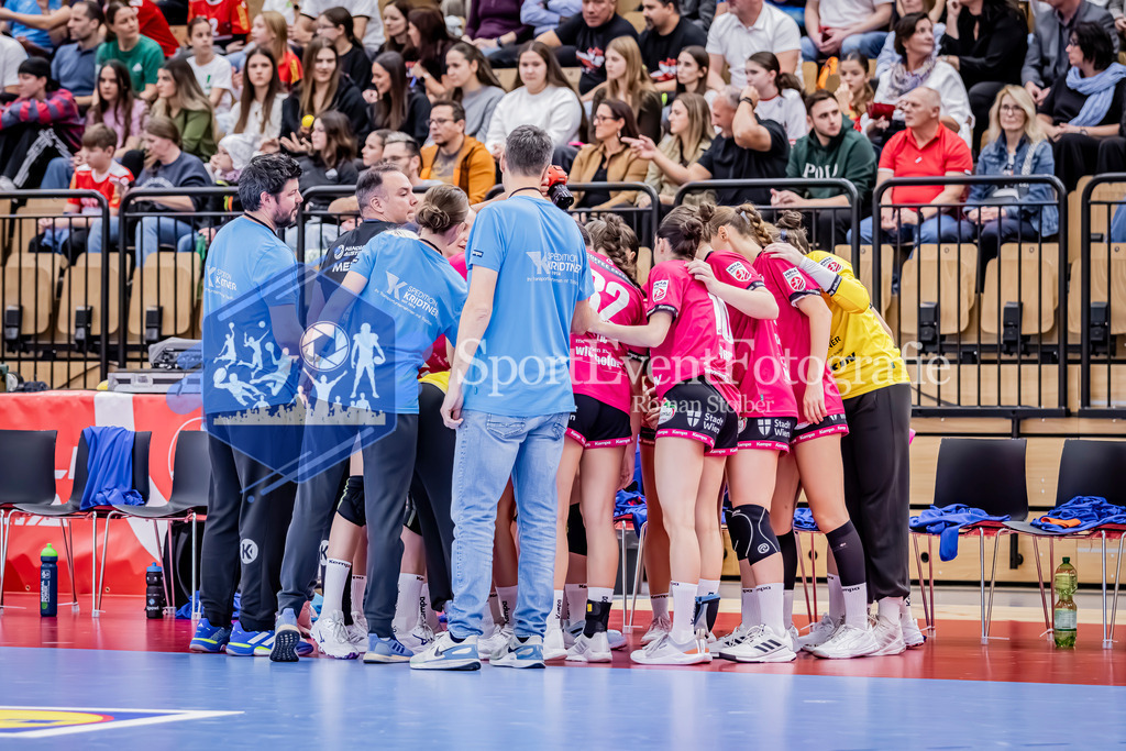 IMG_0706 | SportEventFotografie - Roman Stoiber