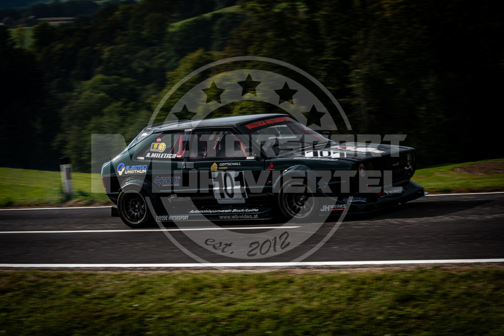 StAgathaRLauf2 (391 von 654) | Motorsport Mühlviertel