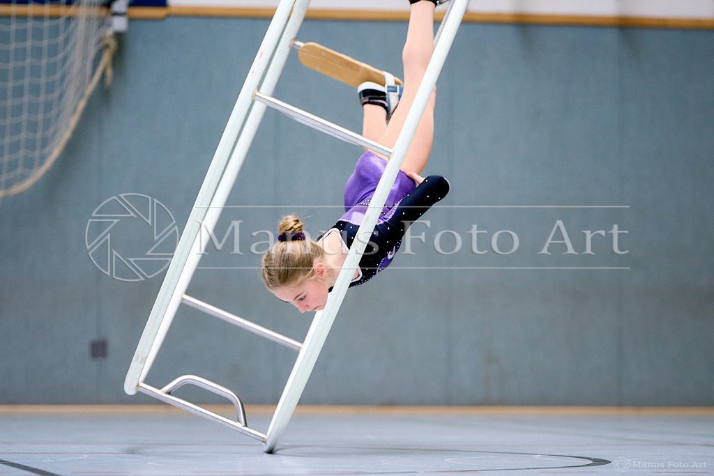 C-DSC06419 | Professionelle Sportfotografie in Hamburg, Schleswig-Holstein und Niedersachsen – spezialisiert auf Rhönrad, Geräteturnen, Leistungsturnen und rhythmische Sportgymnastik. Bundesweite Begleitung von Rhönrad-Events. Jetzt Sport-Fotos - Realisiert mit Pictrs.com