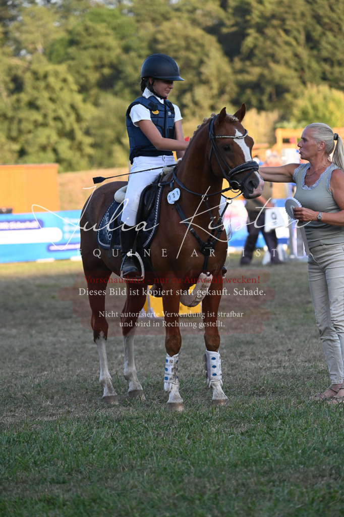 DSC_9265 | Pferde- und Turnierfotografie in Westsachsen. Pferdeportraits, Auftragszeichnungen und intuitive Kunst.