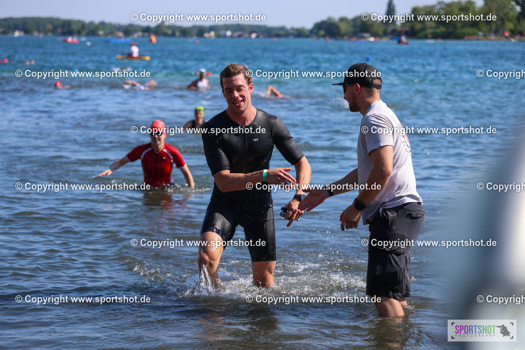 IMG_3116 | #p3event_agentur #neufeldtriathlon #p3_trisport_team #swimbikerun #yourpictrs #sportshot_your_pictrs