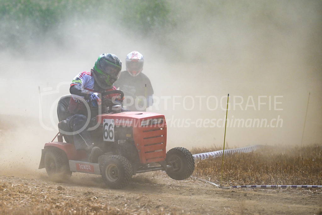 Motortrotti-Rennen Buch am Irchel - 19. August 2023 | Motortrotti-Rennen Buch am Irchel
Buch am Irchel, Kt. Zürich
Bild: Sportfotografie Markus Aeschimann | www.markus-aeschimann.ch - Realisiert mit Pictrs.com