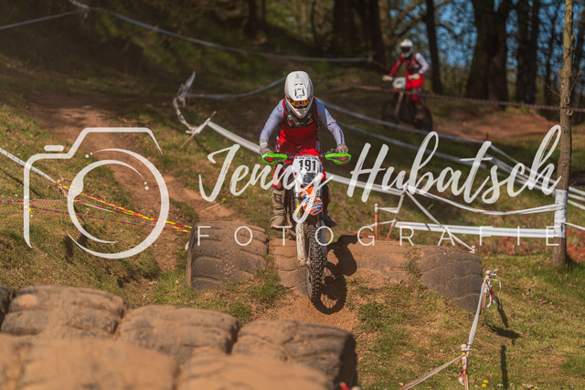 JHF.ECHT.4h.Samstag734 | jennyhubatsch-endurofotografie