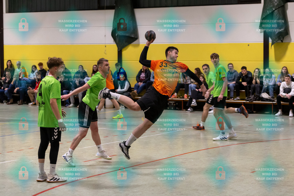 _T0A6458_3000o | HetPix, HetPix Fotodesign, Fotografie, Fotodesign, Webshop, Sportfotografie, Portraitfotografie, Onlineshop, Sportfotografie, Polch, Motorsportfotografie, Eventfotografie