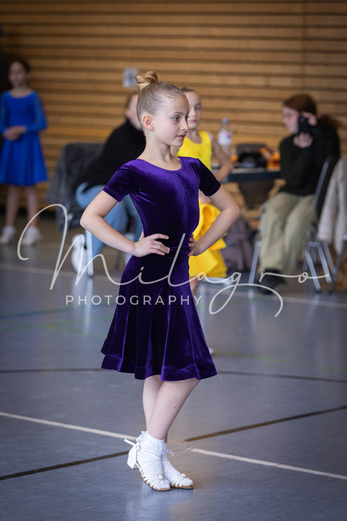 Offenburg16-03-238 | milagro-photography