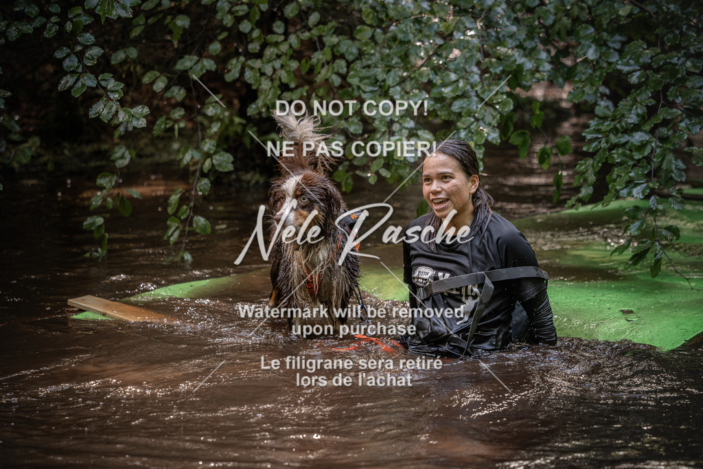 nelerasche_Wingst_Sa1330-1400_225 | nelerasche
