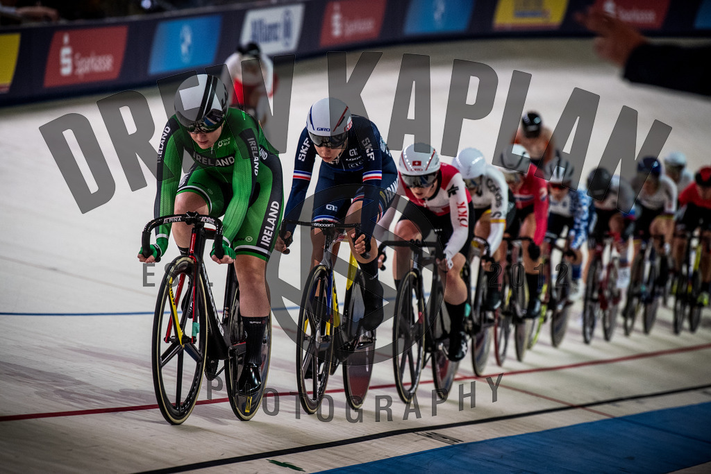 DKP-2630 | Drew Kaplan Photography