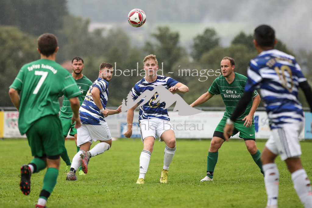 OE7A6325 | Medien- Sport- Entertainmentfotos