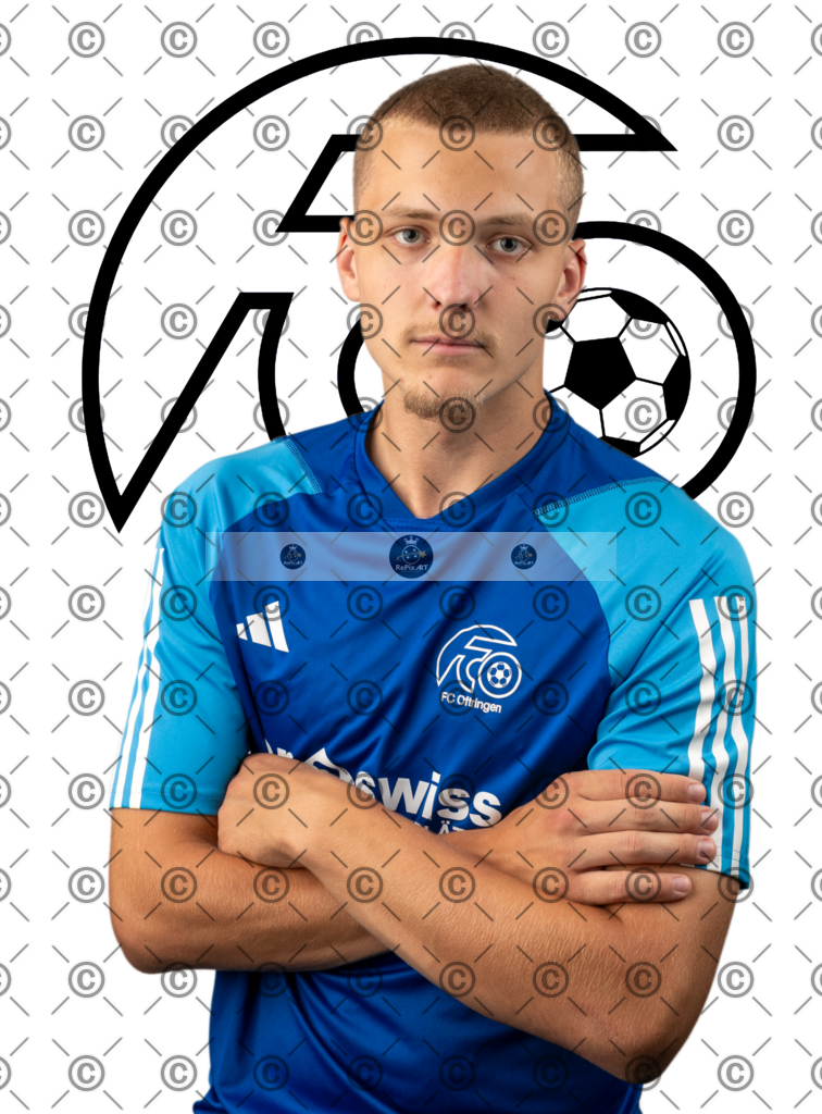 20240820_FC- Oftringen_Day 1-061 | Sport und Naturfotografie von Roberto Esposito zeigt echte Momente Bewegung und die Schönheit der Natur. Ausdrucksstarke Bilder schaffen Emotionen.