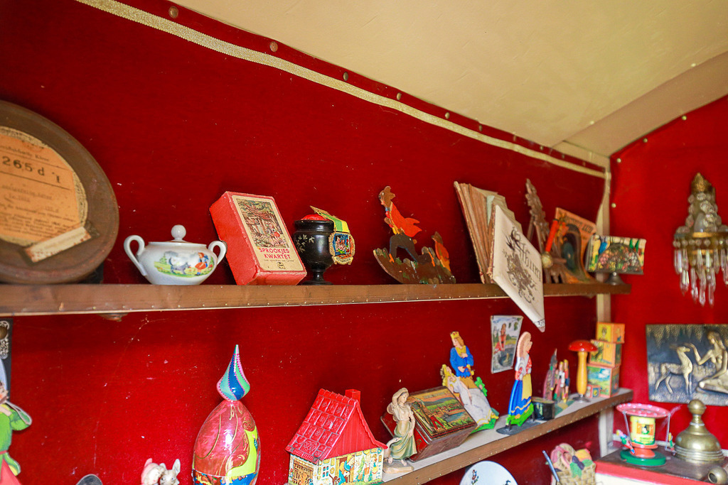 VillerMuehle_09062025_043 | Bildergalerie von Sport-Ereignissen aber auch von weiteren spannenden Dingen - nicht nur vom Niederrhein. In Anlehnung an den bekannten Spruch von Hanns Dieter Hüsch heißt das Motto: "Niederrhein ist überall".  - Realisiert mit Pictrs.com