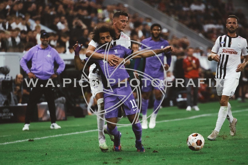 IMG_8719 | Sport-,  Presse- und Eventbegleitung!
Contact me !
