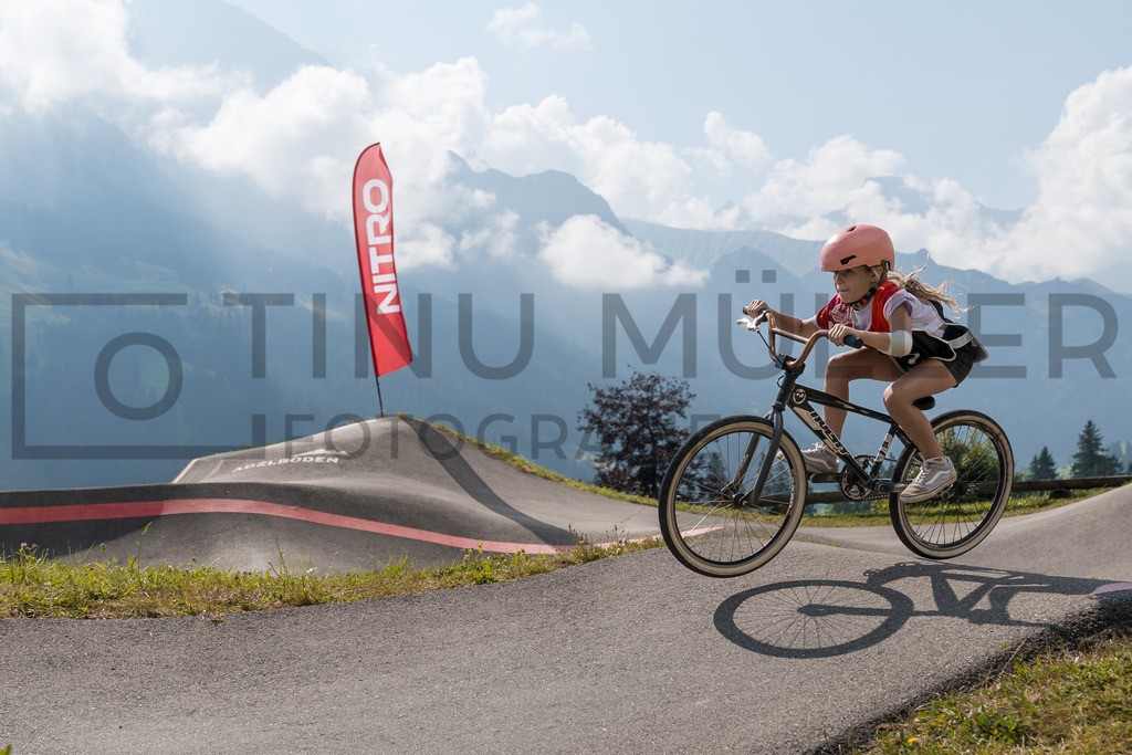 DSC08725 | Tinu Müller Fotografie- Bildershop - Realisiert mit Pictrs.com