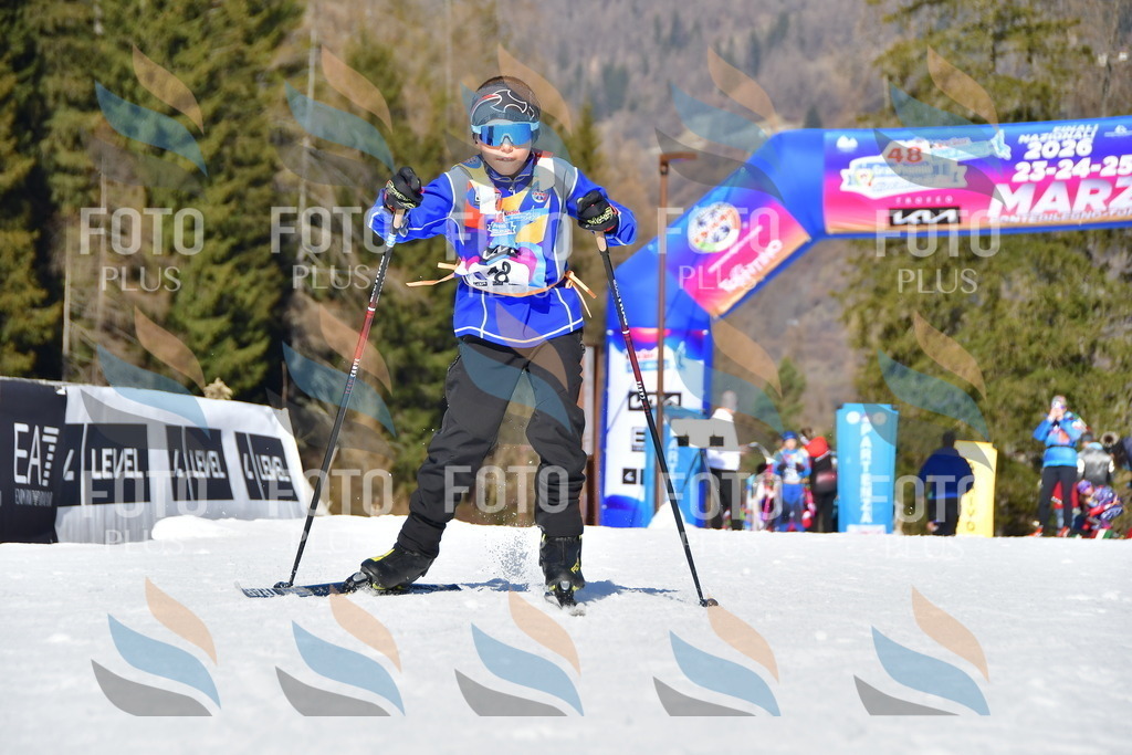 _DSC9084 | holidayphoto