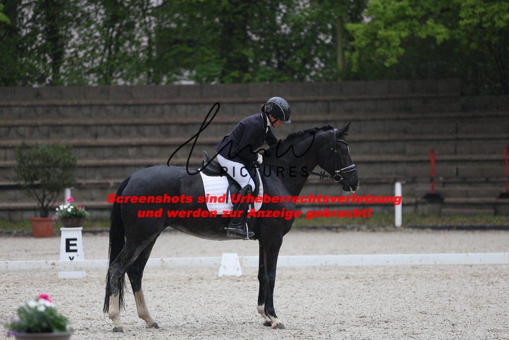 A40A7789 | lmwpictures - Realisiert mit Pictrs.com