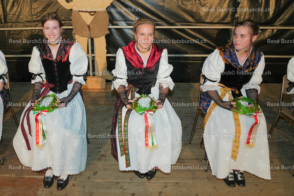 RB_05562 | René Burch leidenschaftlicher Fotograf aus Kerns in Obwalden.  Hier finden sie Sport, Landschaft und Natur Fotografie.
 - Realisiert mit Pictrs.com