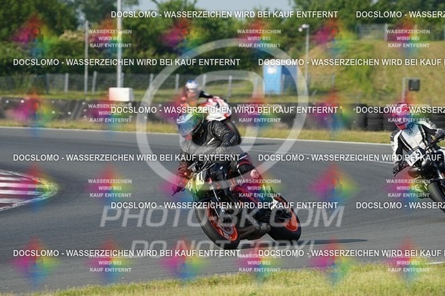 2025_05_31_PBK_36441 | Sportfotografie; SlowMotion; Video; Rennstrecke; Hafeneger; RSE; Speer; Trackday; Motorsportarena; Hockenheimring; Brno; Most; Barcelona; Valencia, Benny; Kaetzmer;