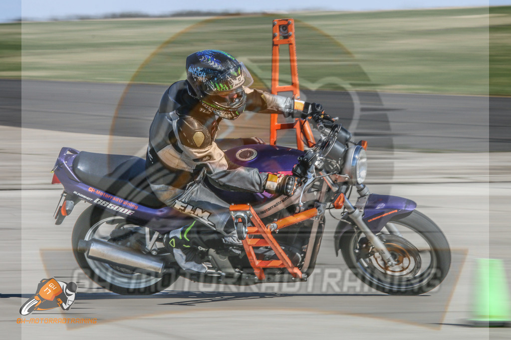 IMG_9276 | gh-motorradtraining-foto.de - Realisiert mit Pictrs.com