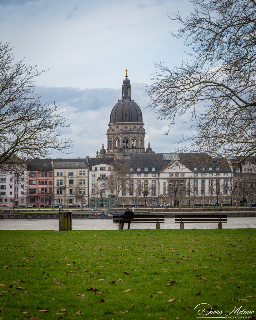 DSC_4190 2 | Fotografien, Fotos und Bilder aus Mainz, Frankfurt, Wiesbaden und anderen Orten auf der Welt - Fotografiert von Darius Metzner
