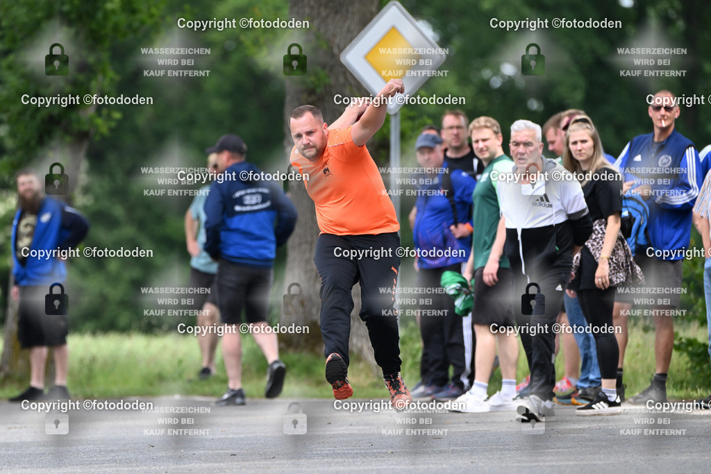 DSC_0860 | Heiko Schur / Blersum / WTM 