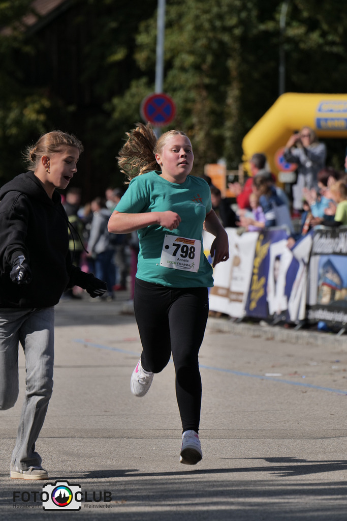 D (435) | Foto Buchgraber