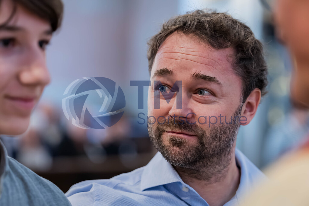 TM-20260524-0241 | Copyright: TM Sportscapture/ Matthias Trinkl