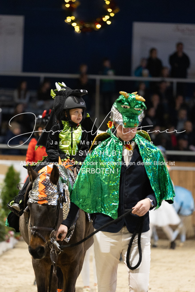 126A2926 | jasminmetznerfotografie