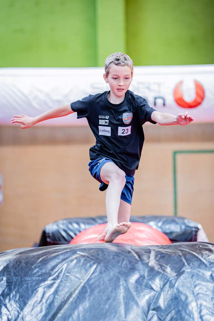 IMG_7103 | SportEventFotografie - Roman Stoiber