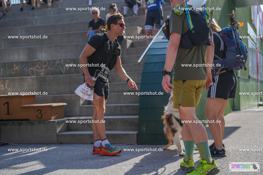 DSC06078 | 55. Ebbser Koasamarsch 2025  #55jahreebbserkoasamarsch #ebbserkoasamarsch #wandernkufsteinerland #trailrunningkufsteinerland #yourpictrs #sportshot_your_pictrs @Sportshotphotography. Copyright: www.sportshot.de