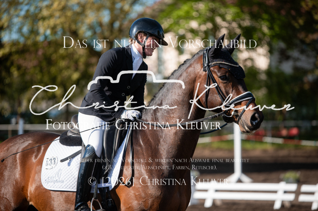 DSC_7549 | Christina-Kleuver