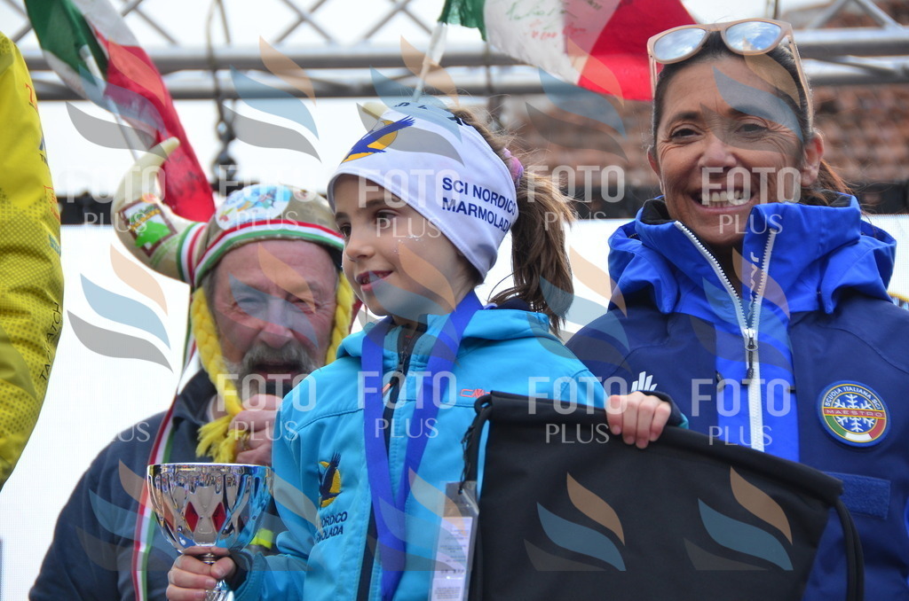 _DSC2712 | holidayphoto