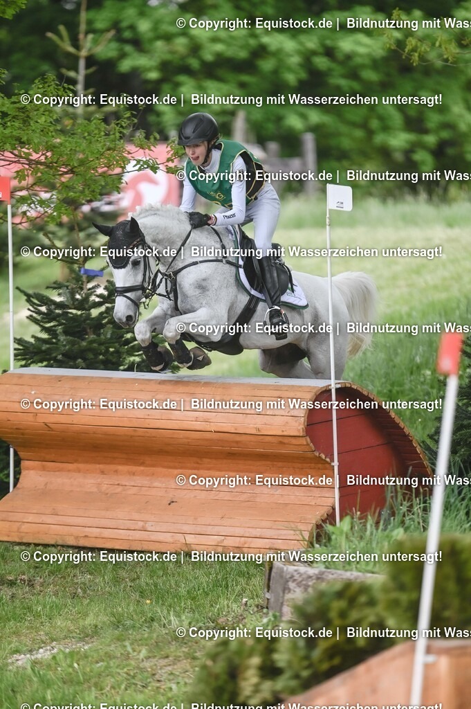 20250517_CCI1_Gelände_0484 | Foto: Thomas Hartig