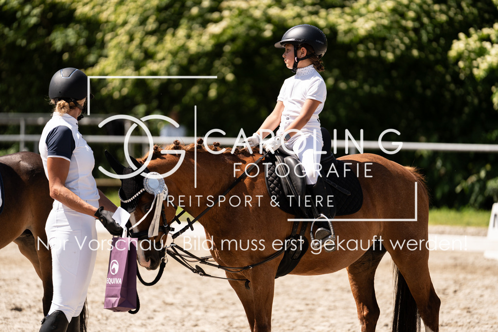 DSC01048 | Carolin Gieschke