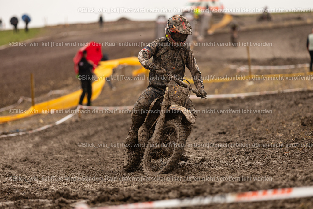 E68A4970 | blick_win_kel