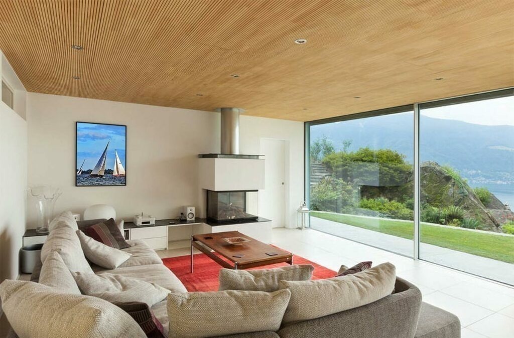 PINS_34092271s_1292x850_3x12erKreuz | bernt-hoffmann.de - Realisiert mit Pictrs.com